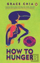 How To Hunger