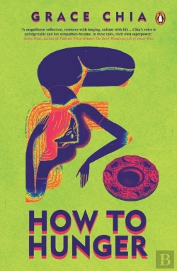 Bertrand.pt - How To Hunger