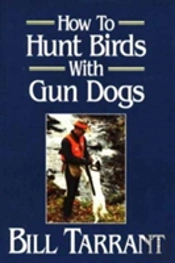 How To Hunt Birds With Gun Dogs