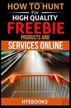 Bertrand.pt - How To Hunt For High Quality Freebie Products And Services Online