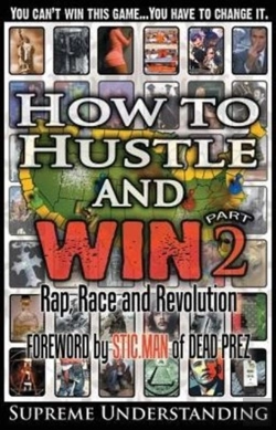 Bertrand.pt - How To Hustle And Win, Part Two