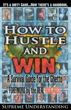 Bertrand.pt - How To Hustle And Win