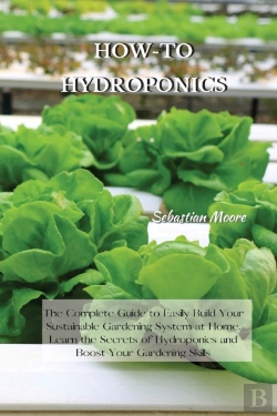 Bertrand.pt - How-To Hydroponics