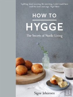 Bertrand.pt - How To Hygge