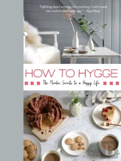 How To Hygge