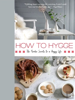 Bertrand.pt - How To Hygge