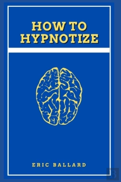 Bertrand.pt - How To Hypnotize