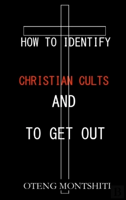 Bertrand.pt - How To Identify Christian Cults And To Get Out