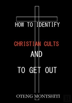 Bertrand.pt - How To Identify Christian Cults And To Get Out