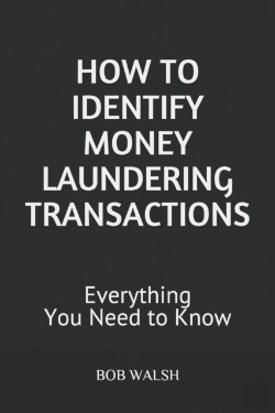 Bertrand.pt - How To Identify Money Laundering Transactions