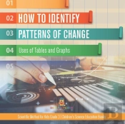 How To Identify Patterns Of Change