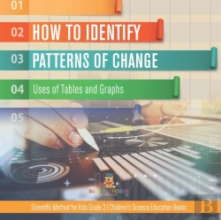 Bertrand.pt - How To Identify Patterns Of Change