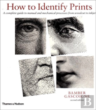 How To Identify Prints