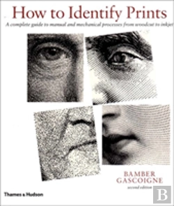 Bertrand.pt - How To Identify Prints