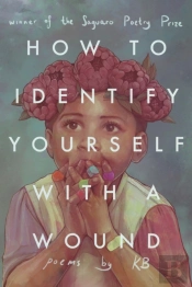 How To Identify Yourself With A Wound