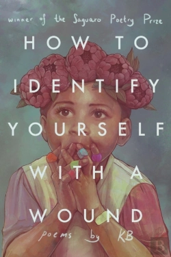 Bertrand.pt - How To Identify Yourself With A Wound