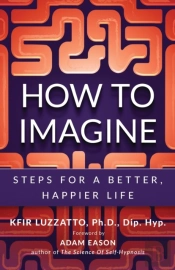 How To Imagine