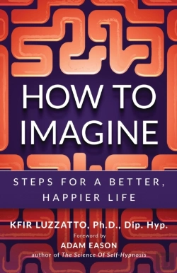 Bertrand.pt - How To Imagine