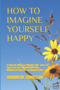 Bertrand.pt - How To Imagine Yourself Happy