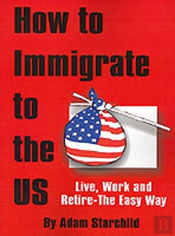 Bertrand.pt - How To Immigrate To The Us