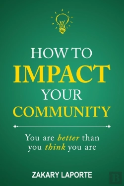 Bertrand.pt - How To Impact Your Community