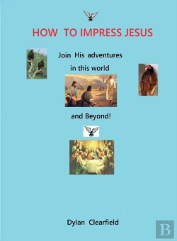 Bertrand.pt - How To Impress Jesus