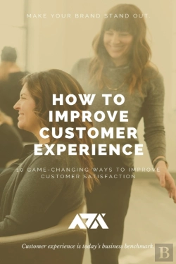 Bertrand.pt - How To Improve Customer Experience
