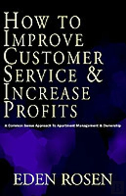 Bertrand.pt - How To Improve Customer Service & Increase Profits