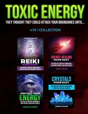 How To Improve Energy Levels