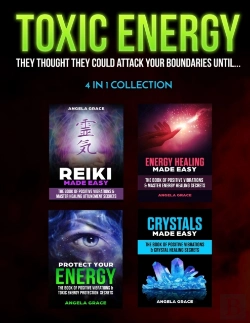 Bertrand.pt - How To Improve Energy Levels