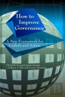 How To Improve Governance