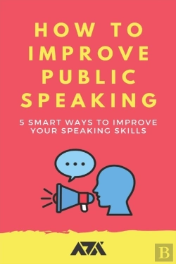 Bertrand.pt - How To Improve Public Speaking