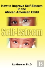 How To Improve Self-Esteem In The Africa