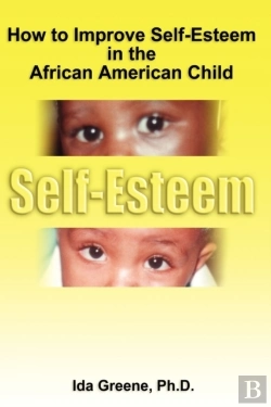 Bertrand.pt - How To Improve Self-Esteem In The Africa