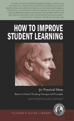 Bertrand.pt - How To Improve Student Learning