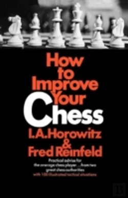 Bertrand.pt - How To Improve Your Chess (Primary)