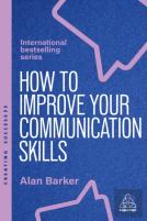 How To Improve Your Communication Skills