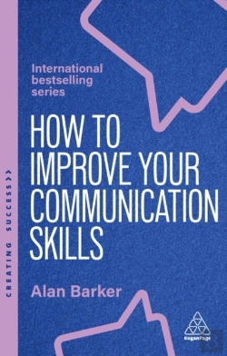Bertrand.pt - How To Improve Your Communication Skills