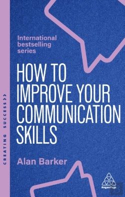 Bertrand.pt - How To Improve Your Communication Skills