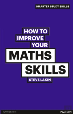 Bertrand.pt - How To Improve Your Maths Skills