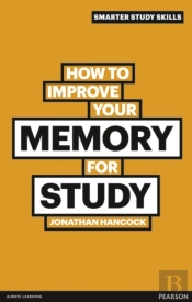 How To Improve Your Memory For Study