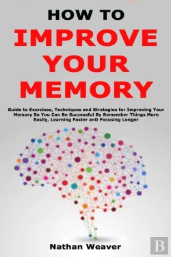 Bertrand.pt - How To Improve Your Memory