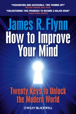 Bertrand.pt - How To Improve Your Mind