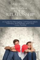 How To Improve Your Relationship