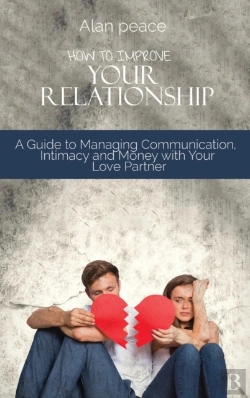 Bertrand.pt - How To Improve Your Relationship