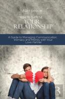 How To Improve Your Relationship