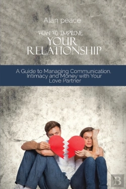 Bertrand.pt - How To Improve Your Relationship