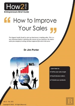 Bertrand.pt - How To Improve Your Sales