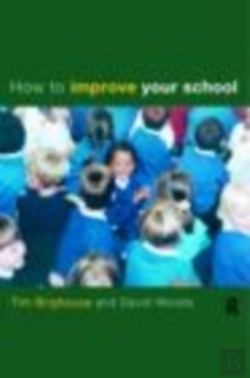 Bertrand.pt - How To Improve Your School