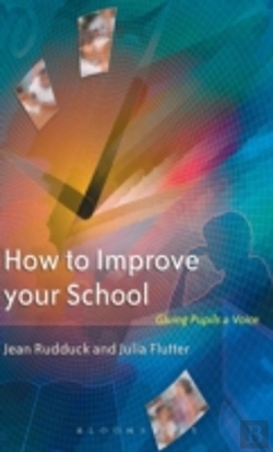 Bertrand.pt - How To Improve Your School